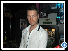 Happy Birthday - 9 Jahre K1 (100)