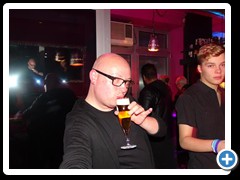 Happy Birthday - 9 Jahre K1 (105)