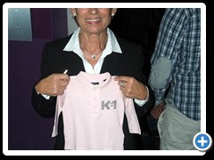 Happy Birthday - 9 Jahre K1 (107)