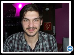 Happy Birthday - 9 Jahre K1 (119)