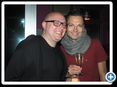 Happy Birthday - 9 Jahre K1 (121)