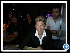 Happy Birthday - 9 Jahre K1 (133)