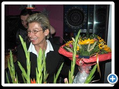 Happy Birthday - 9 Jahre K1 (137)