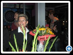 Happy Birthday - 9 Jahre K1 (139)