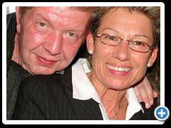 Happy Birthday - 9 Jahre K1 (17)
