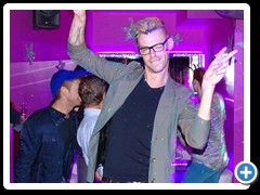 Happy Birthday - 9 Jahre K1 (18)