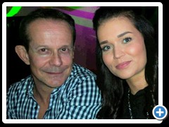 Happy Birthday - 9 Jahre K1 (24)