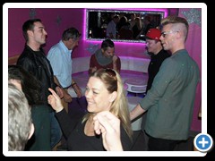 Happy Birthday - 9 Jahre K1 (30)