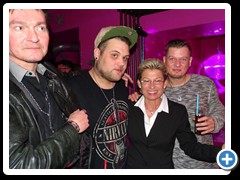 Happy Birthday - 9 Jahre K1 (34)