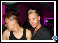 Happy Birthday - 9 Jahre K1 (40)