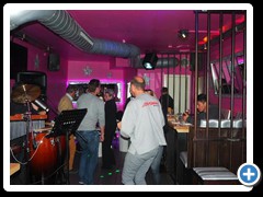 Happy Birthday - 9 Jahre K1 (45)