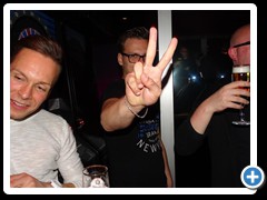 Happy Birthday - 9 Jahre K1 (48)