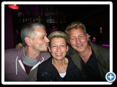 Happy Birthday - 9 Jahre K1 (65)