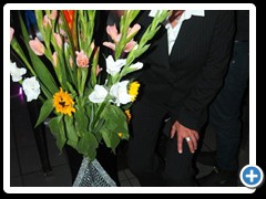 Happy Birthday - 9 Jahre K1 (71)
