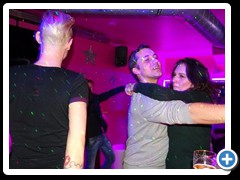 Happy Birthday - 9 Jahre K1 (90)