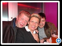 Happy Birthday - 9 Jahre K1 (93)