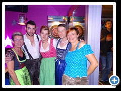 K1 Oktoberfest (1)