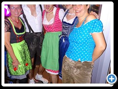 K1 Oktoberfest (11)