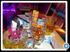 K1 Oktoberfest (13)