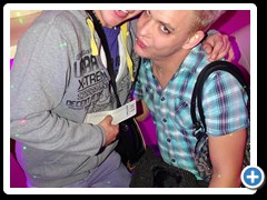 K1 Oktoberfest (14)