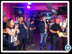 K1 Oktoberfest (15)