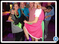 K1 Oktoberfest (16)