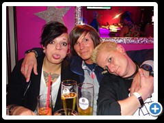 K1 Oktoberfest (17)