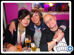 K1 Oktoberfest (18)