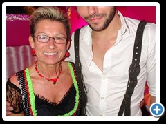 K1 Oktoberfest (2)