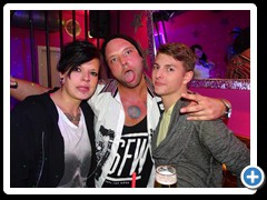K1 Oktoberfest (21)