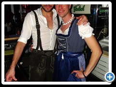 K1 Oktoberfest (22)