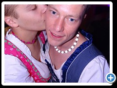 K1 Oktoberfest (28)