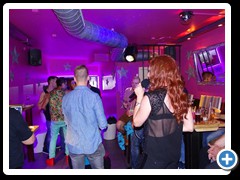 K1 Oktoberfest (29)