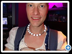 K1 Oktoberfest (3)