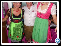 K1 Oktoberfest (30)