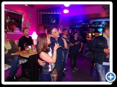 K1 Oktoberfest (35)