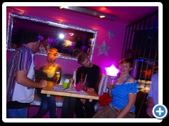 K1 Oktoberfest (38)