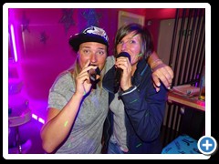 K1 Oktoberfest (39)