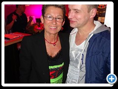 K1 Oktoberfest (41)