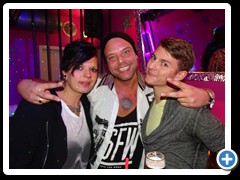 K1 Oktoberfest (42)