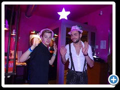 K1 Oktoberfest (51)