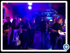K1 Oktoberfest (56)