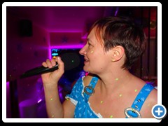 K1 Oktoberfest (60)