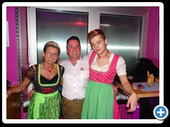K1 Oktoberfest (66)