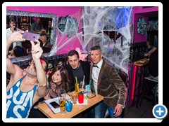 K1_Halloween_Party (1)