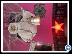 K1_Halloween_Party (10)