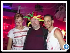 K1_Halloween_Party (100)