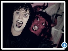 K1_Halloween_Party (103)