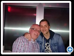 K1_Halloween_Party (104)