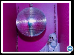 K1_Halloween_Party (105)